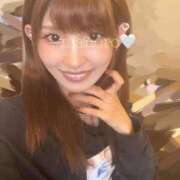 ヒメ日記 2025/08/29 12:30 投稿 まほろ プロフィール 岡山店