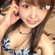 ヒメ日記 2025/08/29 16:21 投稿 まほろ プロフィール 岡山店