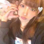 ヒメ日記 2025/08/30 02:41 投稿 まほろ プロフィール 岡山店