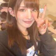 ヒメ日記 2025/08/30 13:21 投稿 まほろ プロフィール 岡山店