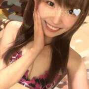 ヒメ日記 2025/08/30 17:02 投稿 まほろ プロフィール 岡山店