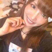 ヒメ日記 2025/08/31 04:41 投稿 まほろ プロフィール 岡山店