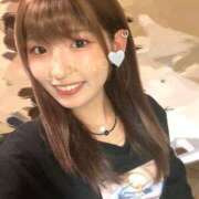 ヒメ日記 2025/08/31 10:31 投稿 まほろ プロフィール 岡山店