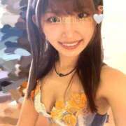 ヒメ日記 2025/08/31 22:21 投稿 まほろ プロフィール 岡山店