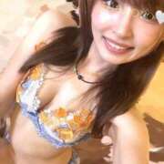 ヒメ日記 2025/08/31 23:41 投稿 まほろ プロフィール 岡山店