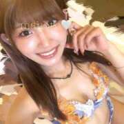 ヒメ日記 2025/09/01 01:01 投稿 まほろ プロフィール 岡山店