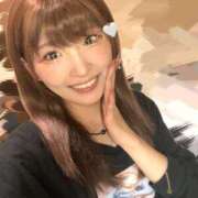 ヒメ日記 2025/09/01 09:51 投稿 まほろ プロフィール 岡山店