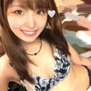 ヒメ日記 2025/09/01 13:41 投稿 まほろ プロフィール 岡山店