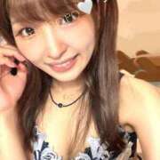 ヒメ日記 2025/09/02 00:23 投稿 まほろ プロフィール 岡山店