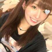 ヒメ日記 2025/09/02 03:11 投稿 まほろ プロフィール 岡山店