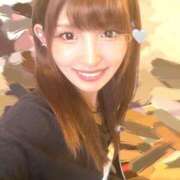 ヒメ日記 2025/09/02 10:51 投稿 まほろ プロフィール 岡山店