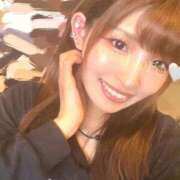 ヒメ日記 2025/09/03 02:21 投稿 まほろ プロフィール 岡山店