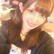 ヒメ日記 2025/09/03 11:52 投稿 まほろ プロフィール 岡山店