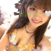 ヒメ日記 2025/09/03 16:01 投稿 まほろ プロフィール 岡山店