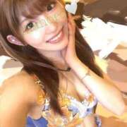 ヒメ日記 2025/09/03 21:41 投稿 まほろ プロフィール 岡山店