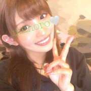 ヒメ日記 2025/09/04 02:47 投稿 まほろ プロフィール 岡山店