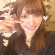 ヒメ日記 2025/09/04 11:31 投稿 まほろ プロフィール 岡山店