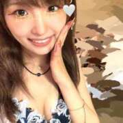 ヒメ日記 2025/09/04 16:51 投稿 まほろ プロフィール 岡山店