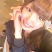 ヒメ日記 2025/09/05 03:21 投稿 まほろ プロフィール 岡山店