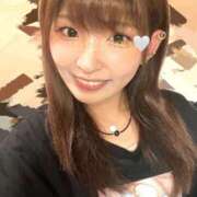 ヒメ日記 2025/09/05 12:23 投稿 まほろ プロフィール 岡山店