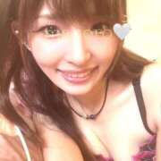 ヒメ日記 2025/09/05 13:05 投稿 まほろ プロフィール 岡山店