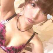 ヒメ日記 2025/09/05 15:45 投稿 まほろ プロフィール 岡山店