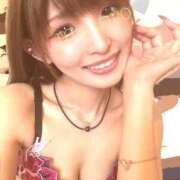 ヒメ日記 2025/09/05 21:02 投稿 まほろ プロフィール 岡山店