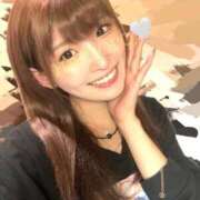 ヒメ日記 2025/09/06 03:19 投稿 まほろ プロフィール 岡山店