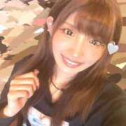 ヒメ日記 2025/09/06 11:31 投稿 まほろ プロフィール 岡山店