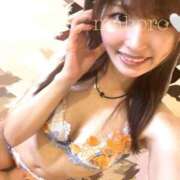 ヒメ日記 2025/09/06 13:31 投稿 まほろ プロフィール 岡山店