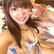 ヒメ日記 2025/09/06 18:41 投稿 まほろ プロフィール 岡山店