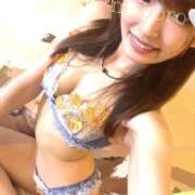 ヒメ日記 2025/09/07 01:23 投稿 まほろ プロフィール 岡山店