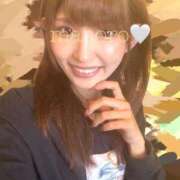 ヒメ日記 2025/09/07 02:21 投稿 まほろ プロフィール 岡山店