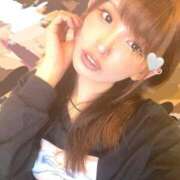 ヒメ日記 2025/09/07 11:41 投稿 まほろ プロフィール 岡山店