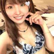 ヒメ日記 2025/09/07 13:31 投稿 まほろ プロフィール 岡山店