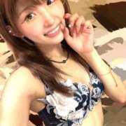 ヒメ日記 2025/09/07 16:51 投稿 まほろ プロフィール 岡山店