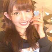 ヒメ日記 2025/09/08 03:01 投稿 まほろ プロフィール 岡山店