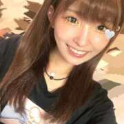 ヒメ日記 2025/09/08 11:31 投稿 まほろ プロフィール 岡山店