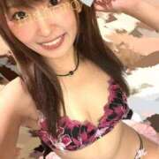 ヒメ日記 2025/09/08 13:41 投稿 まほろ プロフィール 岡山店