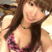 ヒメ日記 2025/09/08 16:01 投稿 まほろ プロフィール 岡山店