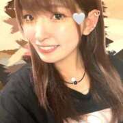 ヒメ日記 2025/09/09 05:31 投稿 まほろ プロフィール 岡山店