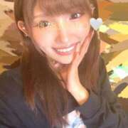 ヒメ日記 2025/09/09 12:21 投稿 まほろ プロフィール 岡山店