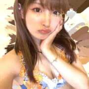 ヒメ日記 2025/09/09 13:41 投稿 まほろ プロフィール 岡山店