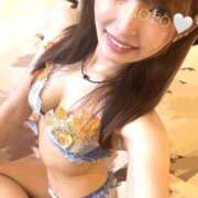 ヒメ日記 2025/09/09 19:31 投稿 まほろ プロフィール 岡山店