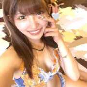 ヒメ日記 2025/09/10 03:01 投稿 まほろ プロフィール 岡山店