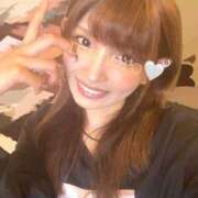 ヒメ日記 2025/09/10 04:01 投稿 まほろ プロフィール 岡山店