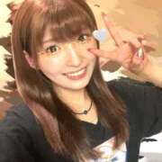 ヒメ日記 2025/09/10 11:41 投稿 まほろ プロフィール 岡山店