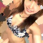 ヒメ日記 2025/09/10 13:21 投稿 まほろ プロフィール 岡山店