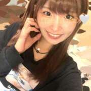 ヒメ日記 2025/09/11 02:11 投稿 まほろ プロフィール 岡山店