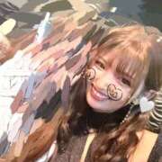 ヒメ日記 2025/09/24 18:21 投稿 まほろ プロフィール 岡山店